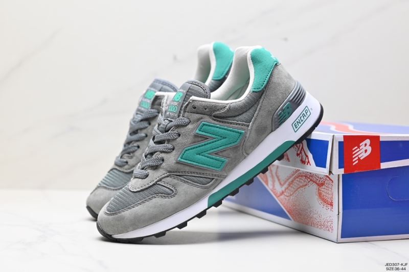 New Balance Shoes